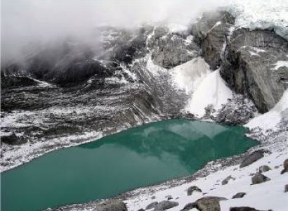 Eastern Golden Triangle 5 Nights - 6 Days Tour