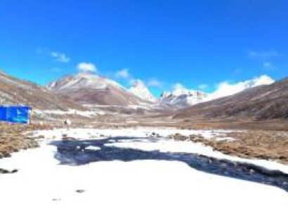 Land Of Primula 3 Night 4 Day Tour