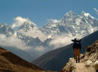 Cultural Heritage Himachal 7Night 8Days