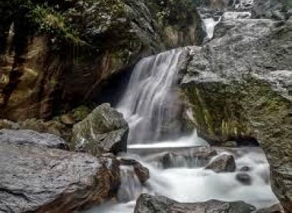 Sikkim Darjeeling  9Nights 10Days