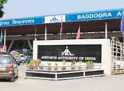 Sikkim Darjeeling  9Nights 10Days