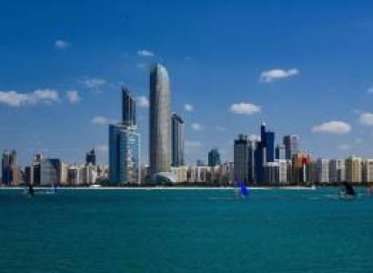 Magical Vacation With Atlantis The Palm 5 Nights 6 Days