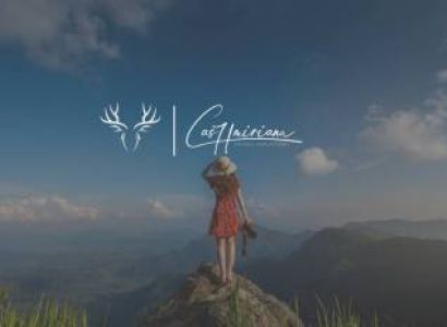 5 Nights 6 Day Kashmir Tour Package
