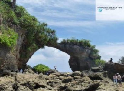 04 Nights 05 Days Andaman Tour Package