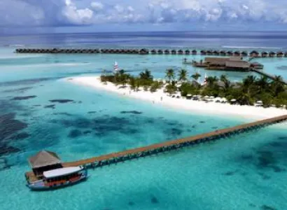 2 Night - 3 Days Andaman Tour Package