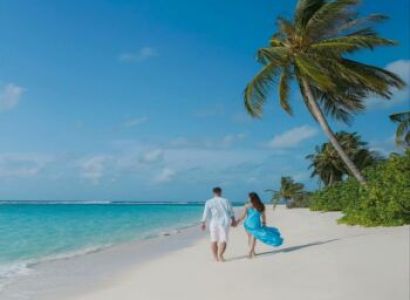 7 Night - 8 Days Andaman Tour Package
