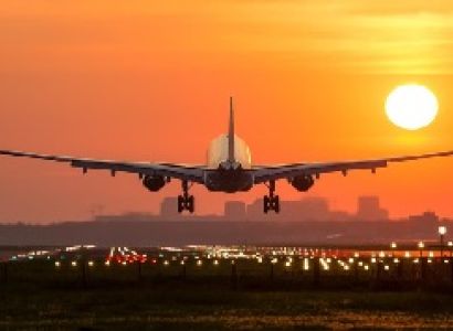 4 Night 5 Days Mubai to Kashmir Tour