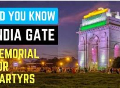 Ambala Tour Packages