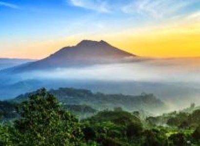 6 Nights 7 Days Spectacular Bali