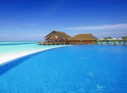 6Nights - Magical Andamans Tour