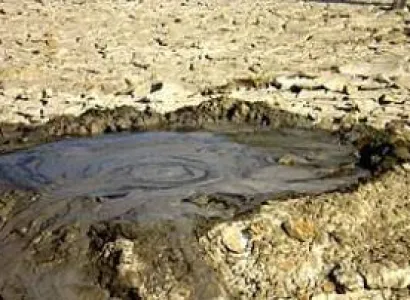 5Nights Amazing Andaman Tour - 3 Star Hotel