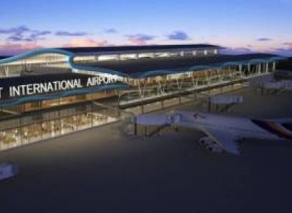 Exotic Thailand - Phuket Krabi