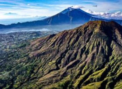 6 Night to 7 Days Bali Tour Package