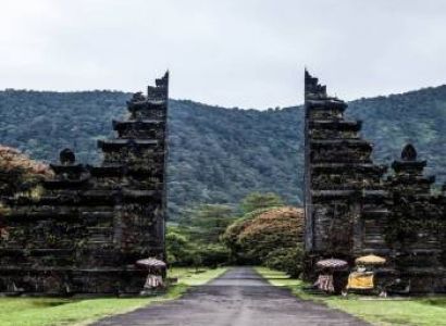 6 Night to 7 Days Bali Tour Package