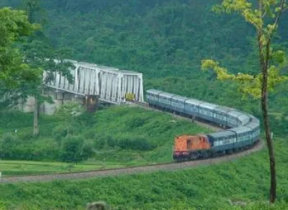 Alipurduar Tour Packages