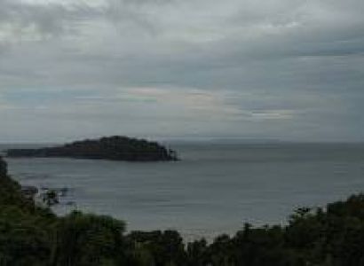 7N - 8D Andaman Hoping To Parrot Island Package