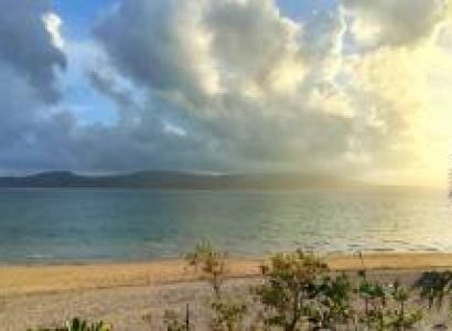 7N - 8D Andaman Hoping To Parrot Island Package