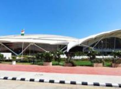 7N - 8D Andaman Hoping To Parrot Island Package