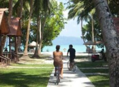 Neil Island Tour Packages