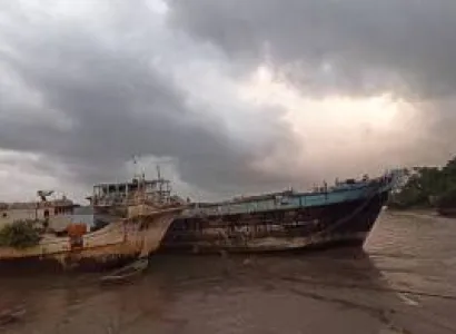 2 Night 3 Days Andaman Tour Package