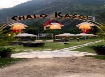 WAtt Pluto Shimla Manali Package