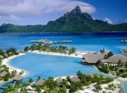 Neil Island Tour Packages