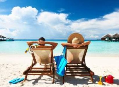 Bali Holiday Package