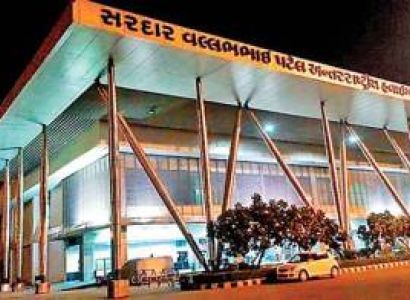 Gir Somnath Tour Packages