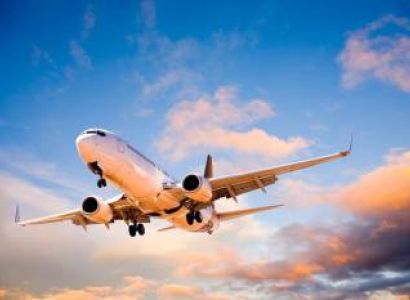 Scenic Goa 3 Night 4 Day Package