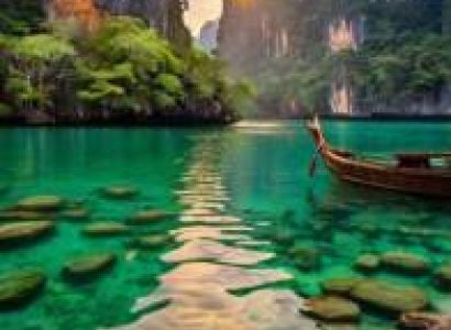 Bali Holiday Package