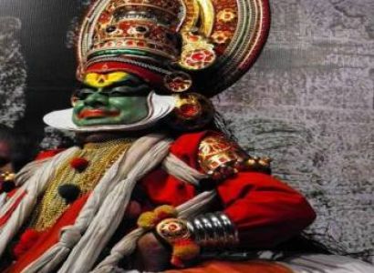 Thekkady sightseeing packages