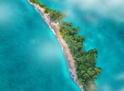 Gods Own Country 6 Nights - 7 Days Package