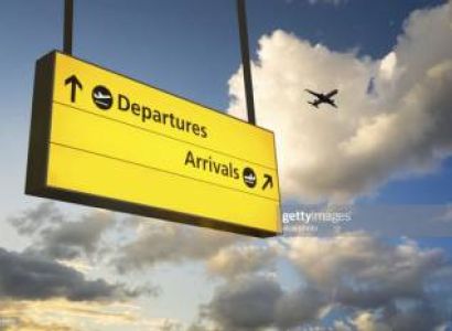 Spiritual Gateway Of Gujarat 03 Nights - 04 Days Tour