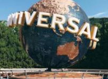 Singapore Sensation 4 Nights - 5 Days Tour