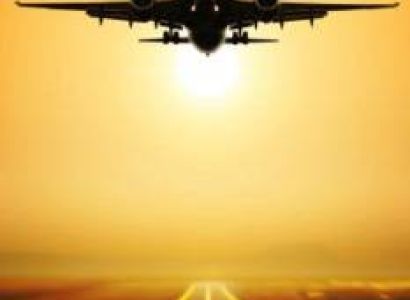 Singapore Sensation 4 Nights - 5 Days Tour