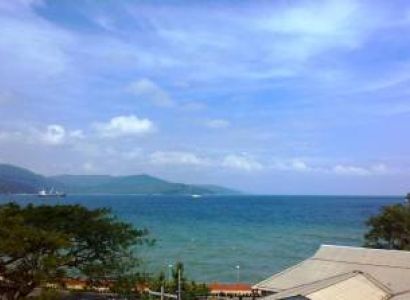 Andaman Beach Escape 4 Nights - 5 Days Tour