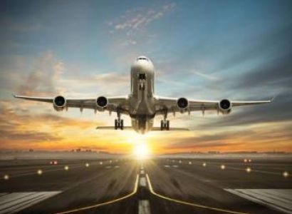 Andaman Beach Escape 4 Nights - 5 Days Tour