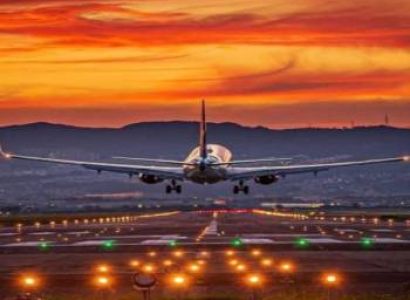 Malaysia Discover Tour 4 Nights - 5 Days