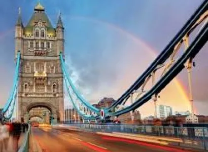 Aberdeen Tour Packages