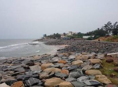 Digha Tour Package 2 Night - 3 Days