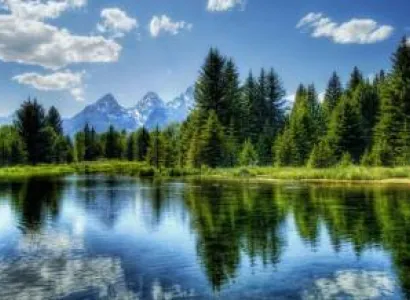 Dalhousie Tour Package 5 Nights 4 Days