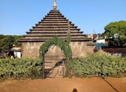 3 Nights 4 Days Lonavala - Mahabaleshwar - Panchgani From Pune