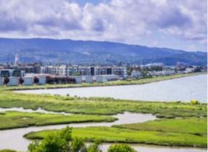 2 Night - 3 Days Port Blair Tour Package