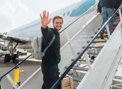 5N - 6D Kashmir Package