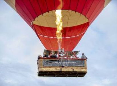 Manyara Tour Packages