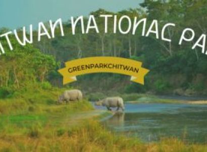 5 Night 6 Day Group Tour