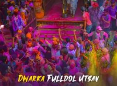 Vrindavan Tour Packages