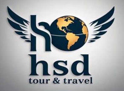 One Day Delhi To Khatu Shyamji Tour