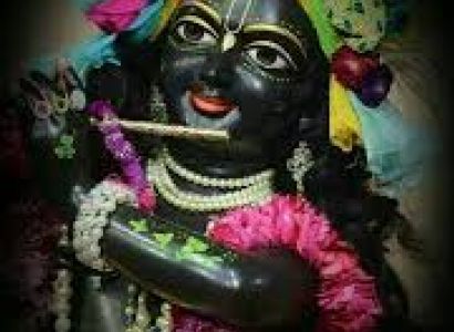 Gokul - Mathura - Vrindavan Tour Package From Delhi