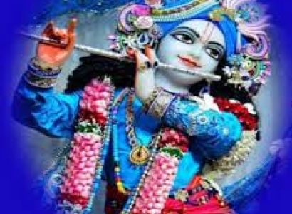 Mathura Vrindavan Gokul Car Tour